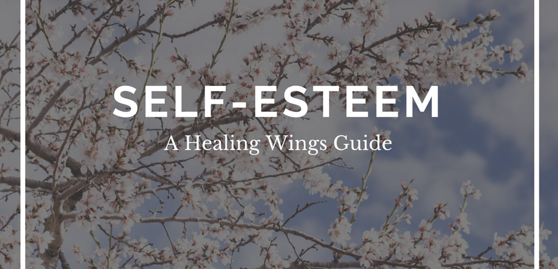 Self Esteem