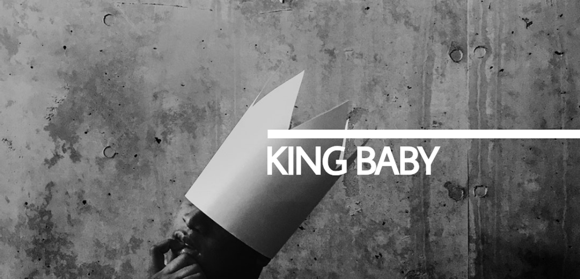King Baby Article Image