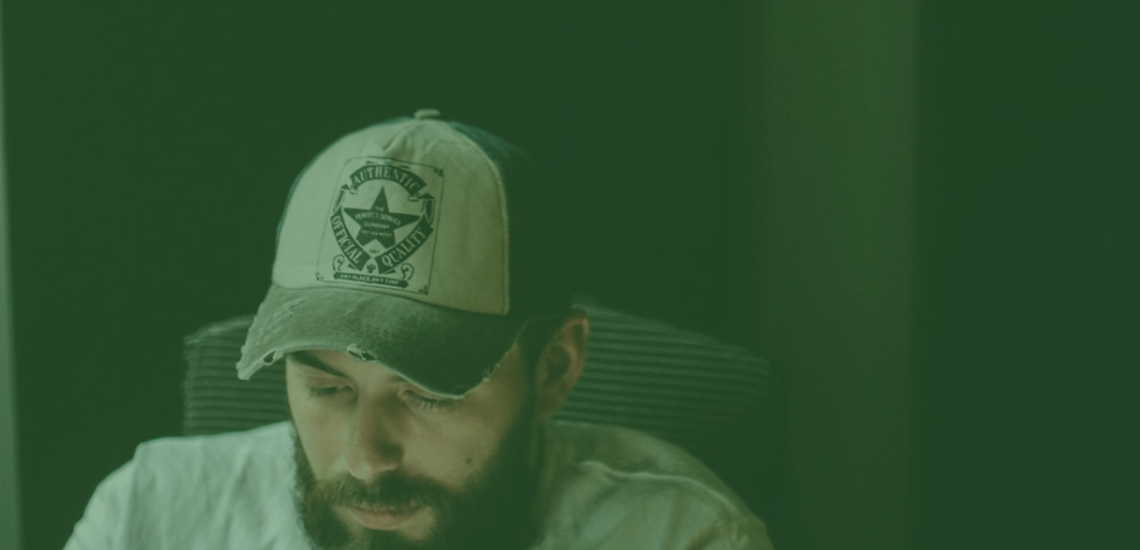 Pornography Article Image