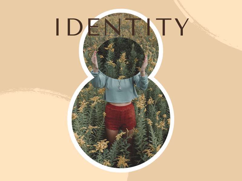 Identity Recovery God Addiction Article